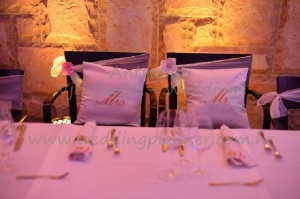 antropoti-vip-club-concierge-service-weddings-croatia-ideas-gifts