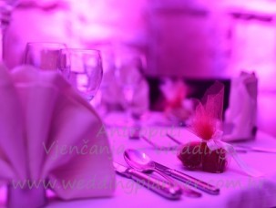 antropoti-vip-club-concierge-service-weddings-table-decorations-dekoracija-stola-pokloni-ideje-ideas-gifts11
