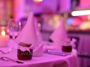 antropoti-vip-club-concierge-service-weddings-table-decorations-dekoracija-stola-pokloni-ideje-ideas-gifts3