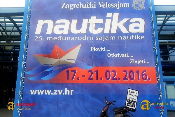 25-International-Boat-Show-Zagreb-antropoti-montenegro-concierge-600x400-1.jpg