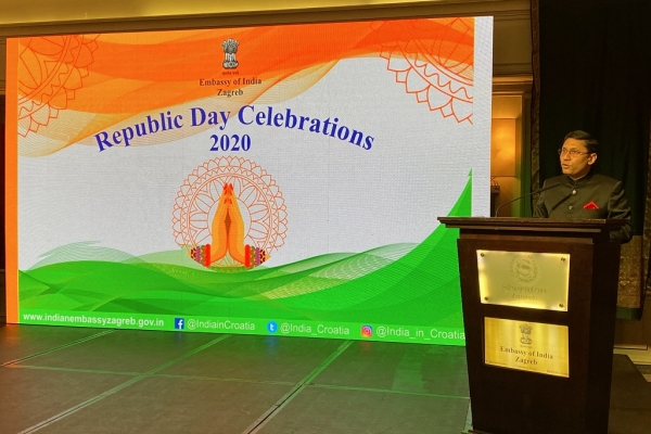 71st-Republic-Day-of-India-celebrations-antropoti-concierge-croatia-dubai-montenegro-concierge-600x400