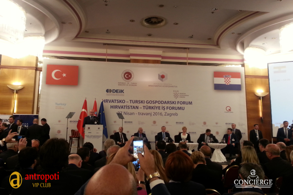antropoti-concierge-Croatian-Turkish-Economic-Forum-2016-montenegro-concierge-2-600x400-3.jpg