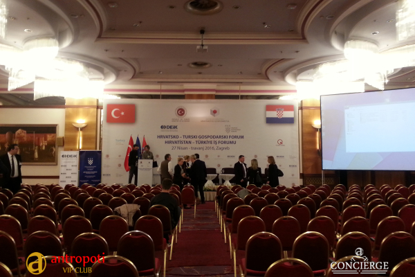 antropoti-concierge-Croatian-Turkish-Economic-Forum-2016-montenegro-concierge-2-600x400-4.jpg