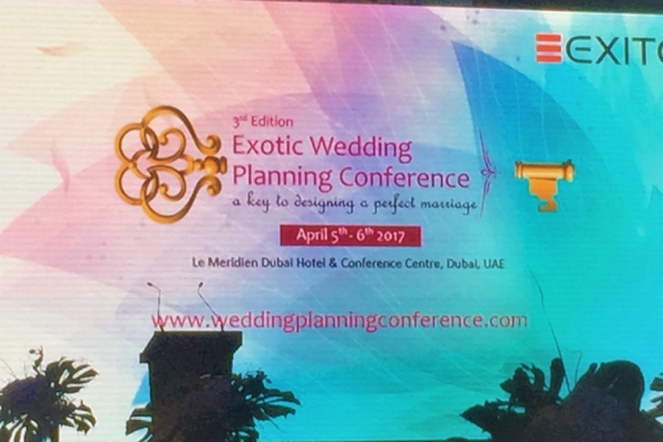 antropoti_wedding_concierge_wedding_planner_wedding_planning_conference_dubai_2017_montenegro_concierge_1024_4-600x400-1.jpg