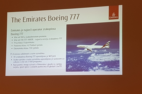 emirates-airlines-embassy-of-india-croatia-antropoti-concierge-dubai-croatia-montenegro-concierge-1024-5-600x400-1.jpg