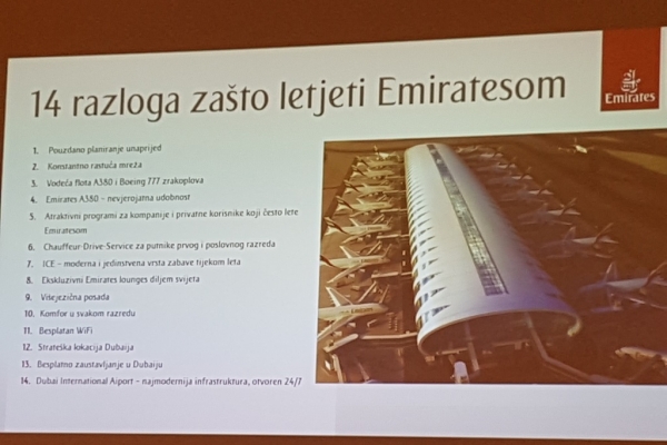 emirates-airlines-embassy-of-india-croatia-antropoti-concierge-dubai-croatia-montenegro-concierge-1024-5-600x400-2.jpg