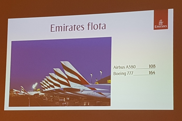 emirates-airlines-embassy-of-india-croatia-antropoti-concierge-dubai-croatia-montenegro-concierge-1024-5-600x400-3.jpg