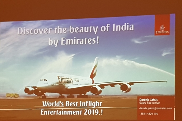 emirates-airlines-embassy-of-india-croatia-antropoti-concierge-dubai-croatia-montenegro-concierge-1024-600x400.jpg
