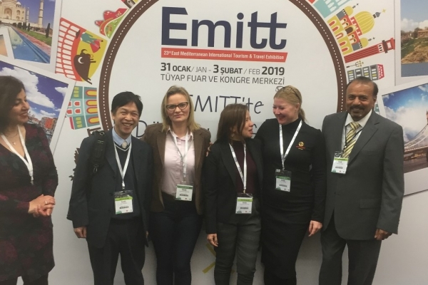 emitt-tourism-fair-turkey-2019-antropoti-concierge-service-croatia-dubai-montenegro-concierge-600x400