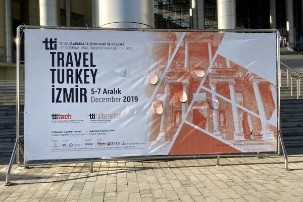 izmir-travel-fair-turkey-2019-antropoti-concierge-croatia-dubai-montenegro-concierge-1024-1-600x400.jpg