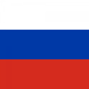 russia-flag-croatia-concierge-antropoti