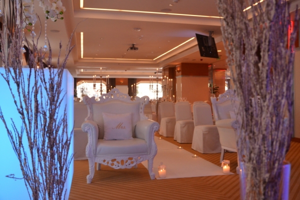 weddings-antropoti-weddings-in-croatia-montenegro-concierge-940x627