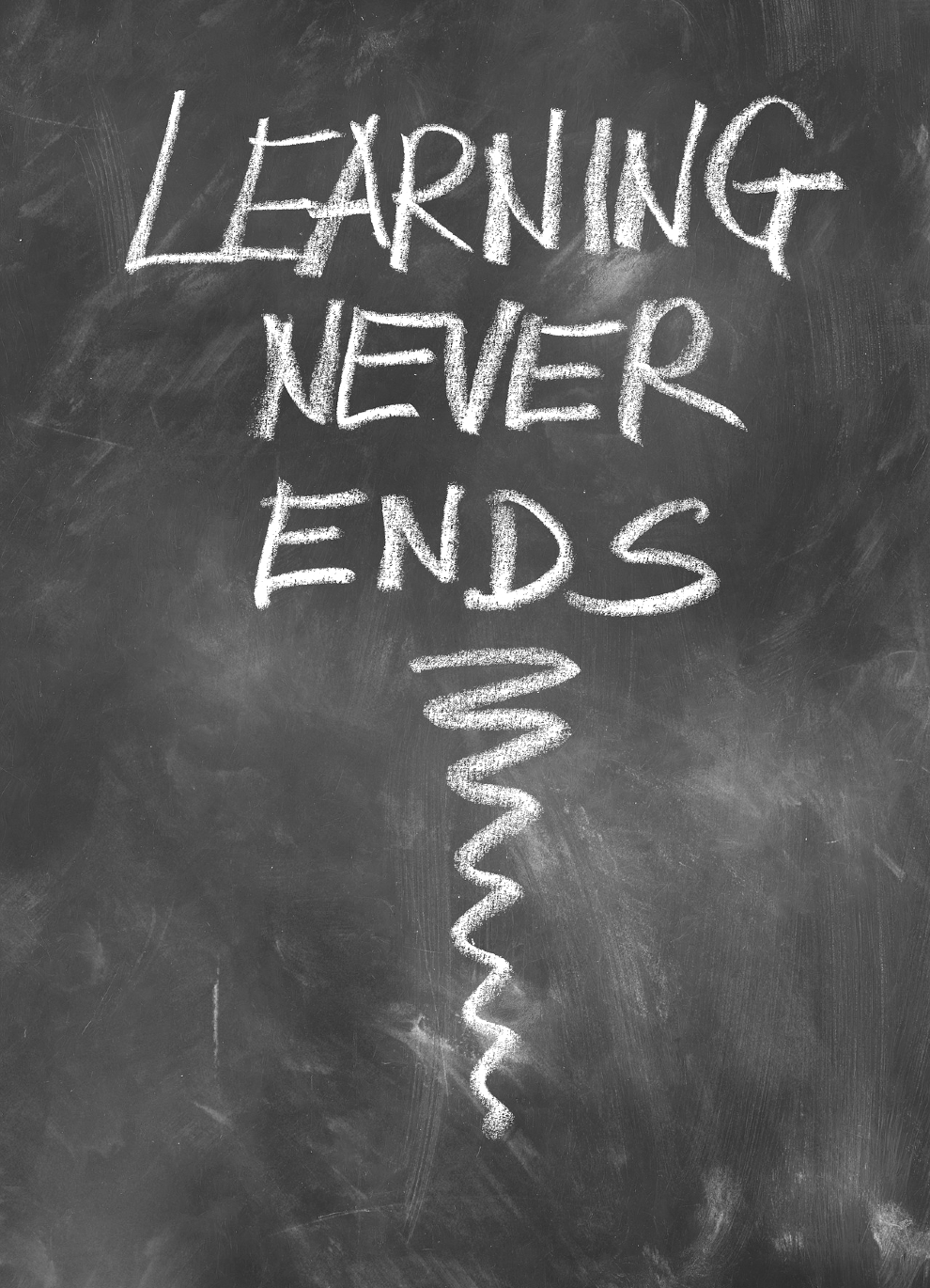 https://antropoti.me/wp-content/uploads/2025/01/montenegro_concierge_education_training_academy_antropoti_a_antropoti_learning_990_1370.jpg