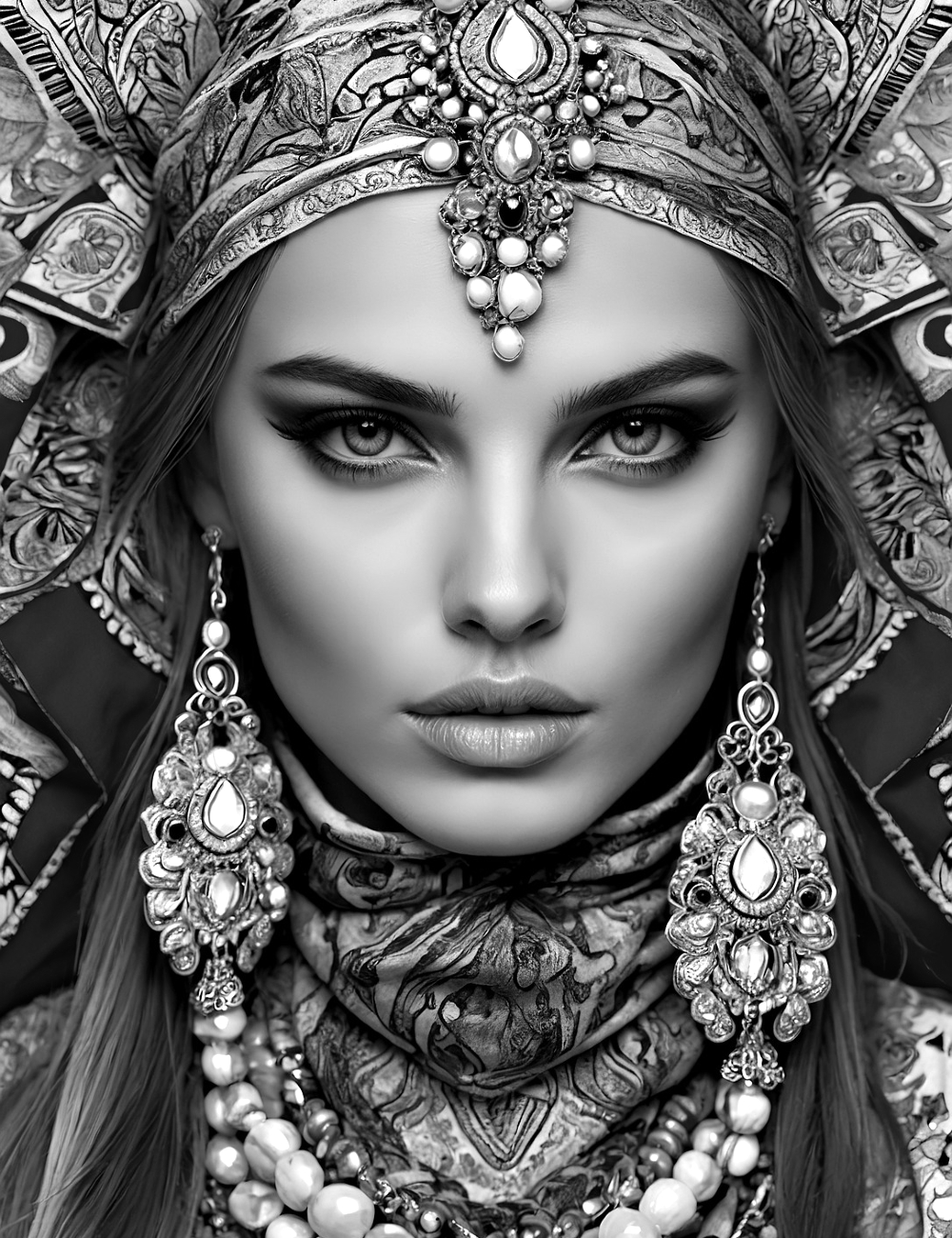 https://antropoti.me/wp-content/uploads/2025/01/montenegro_concierge_fashion_and_beauty_education_and_training_academy_antropoti__1000x1300.jpg