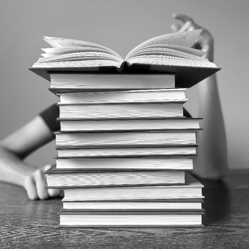 https://antropoti.me/wp-content/uploads/2025/01/montenegro_concierge_get_a_quote_learning_education_training_academy_antropoti_850_850x850.jpg