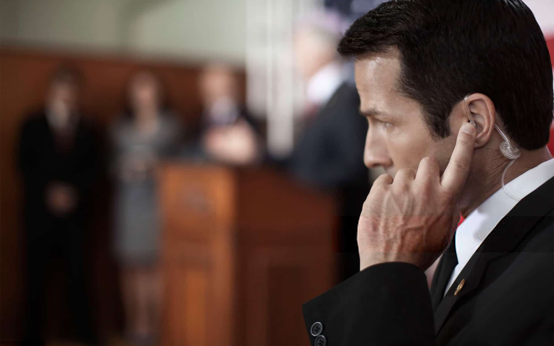 https://antropoti.me/wp-content/uploads/2025/01/montenegro_concierge_mice_corporate_events_event_concierge_service_antropoti_1920x1200.jpg