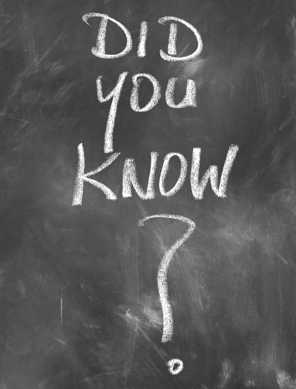 https://antropoti.me/wp-content/uploads/2025/01/montenegro_concierge_professional_practice_at_the_supplier_education_training_academy_antropoti_990.jpg